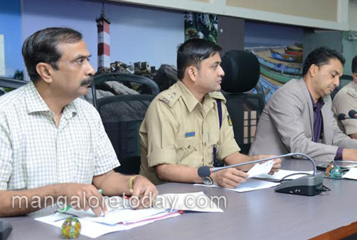 KSRTC Mangaluru to introduce 17 more buses under JnNURM  1